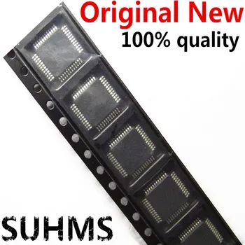 (5-10piece)100% Naujas STM32G030K6T6 STM32G 030K6T6 QFP-32 Lustų rinkinys