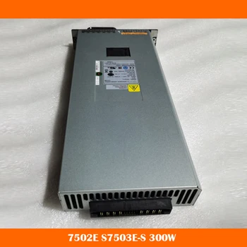 Serverio Maitinimo H3C 7502E S7503E-S PSR320-A 300W Pilnai Išbandyti