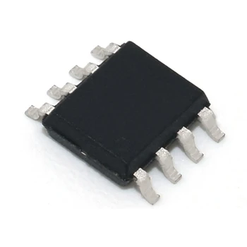 (5piece) 100% Naujas AD8066 AD8066A AD8066AR AD8066ARZ sop-8 Chipset